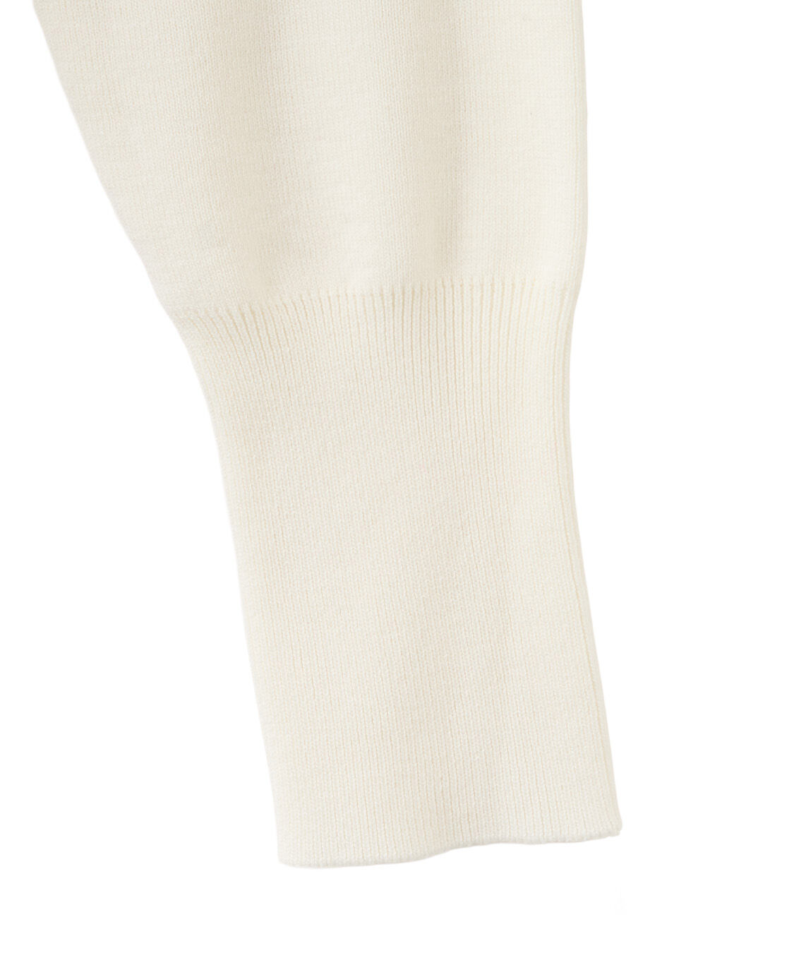 COCO DEAL「ドレープニット」|ニット・セーター|