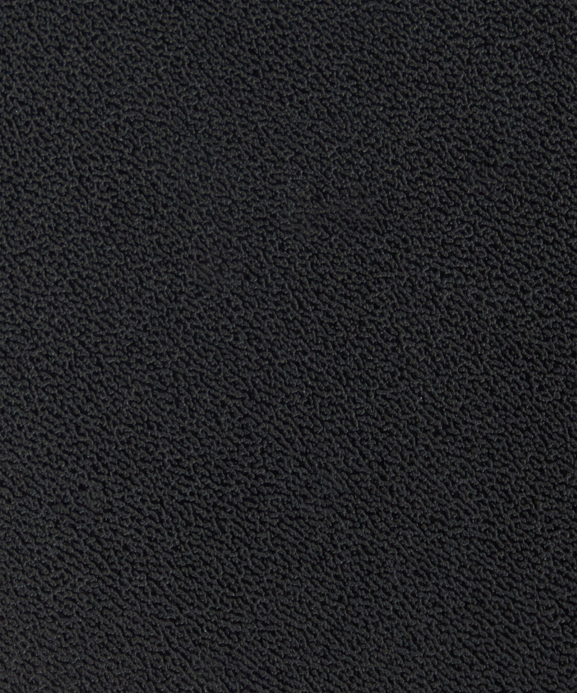 COCO DEAL「クラシカルバッグ」|ショルダー・メッセンジャー|