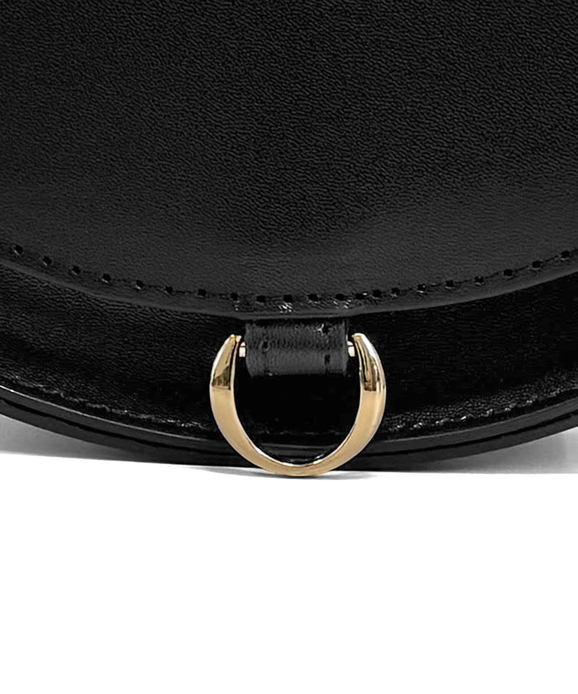 COCO DEAL「クラシカルバッグ」|ショルダー・メッセンジャー|