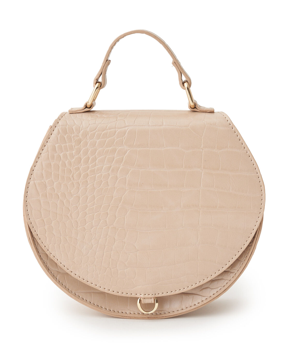 COCO DEAL「クラシカルバッグ」|ショルダー・メッセンジャー|