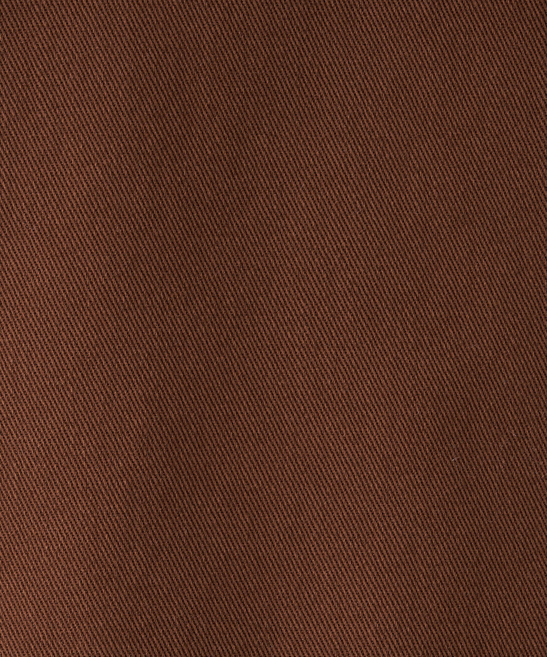 COCO DEAL「《COCO DEAL/Dickies(R)》ショートジップブルゾン」|ブルゾン・スタジャン|