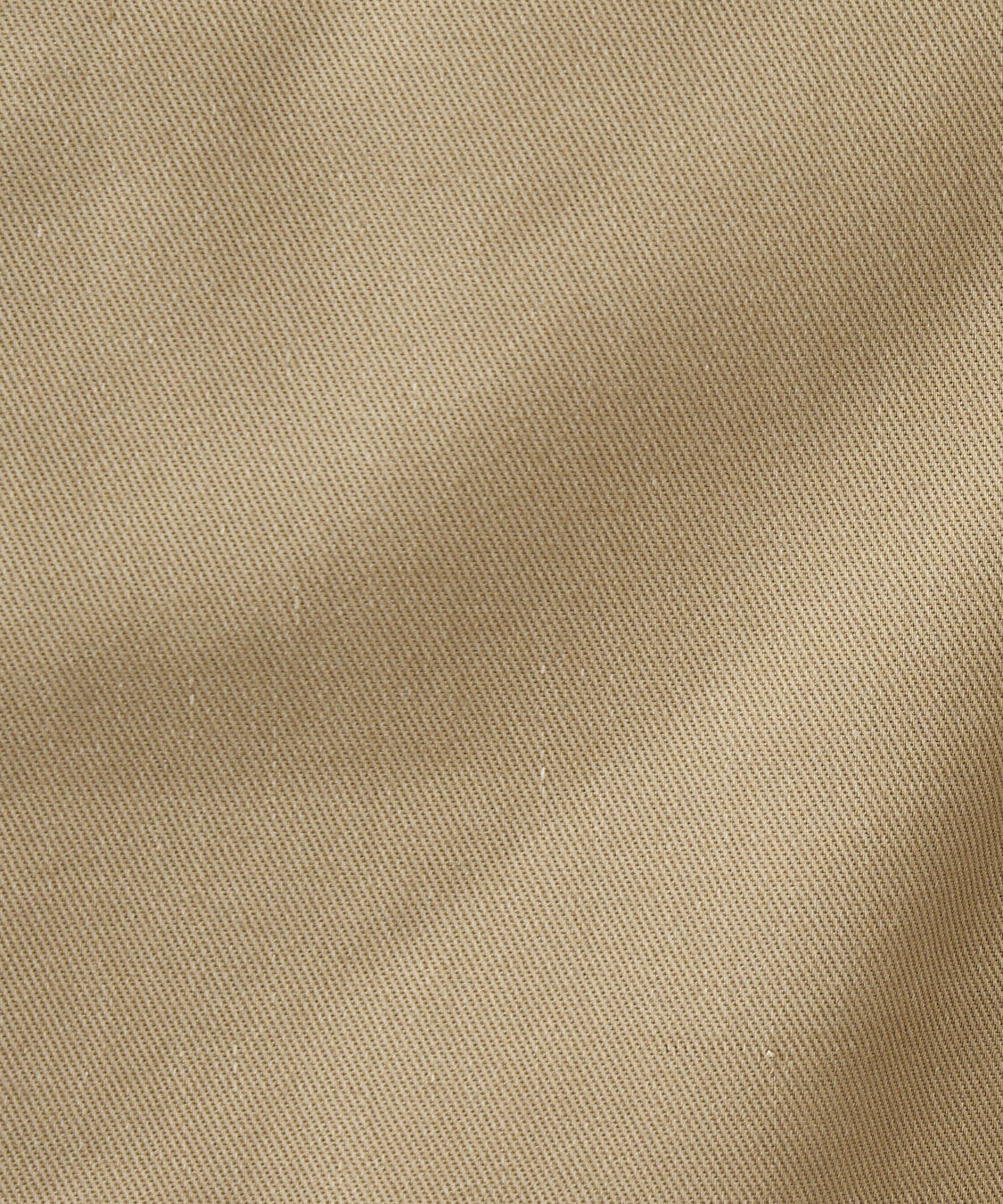 COCO DEAL「《COCO DEAL/Dickies(R)》ショートジップブルゾン」|ブルゾン・スタジャン|