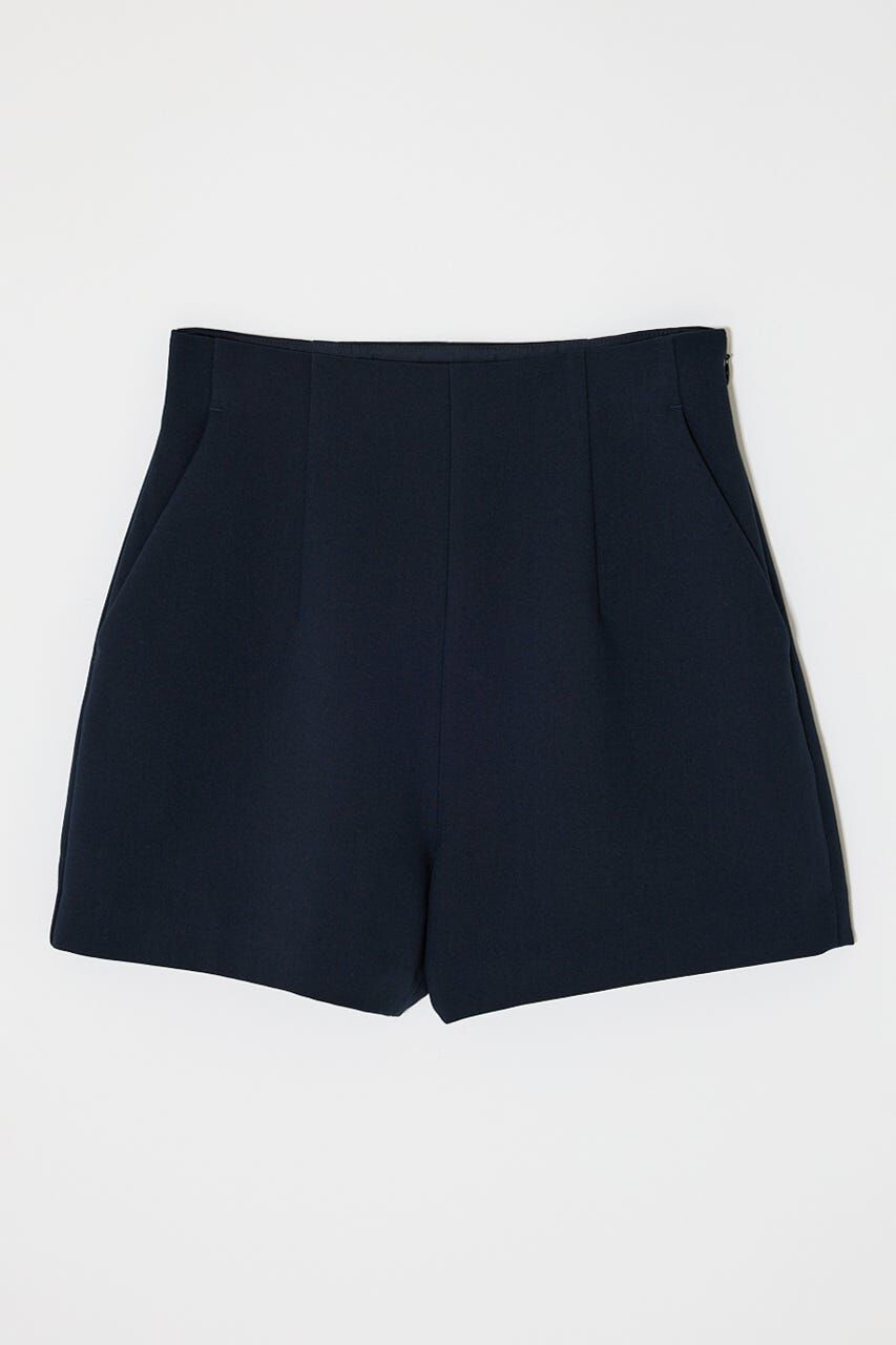 MOUSSY「WAIST FIT マイクロショーツ」|その他|