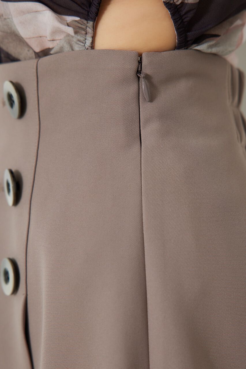 rienda「ボタンラップH/W SS-PT」|その他|