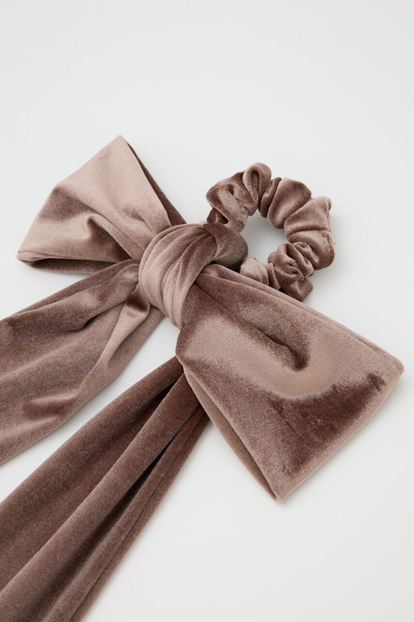 rienda「マルチビッグベロアロープ」|その他|