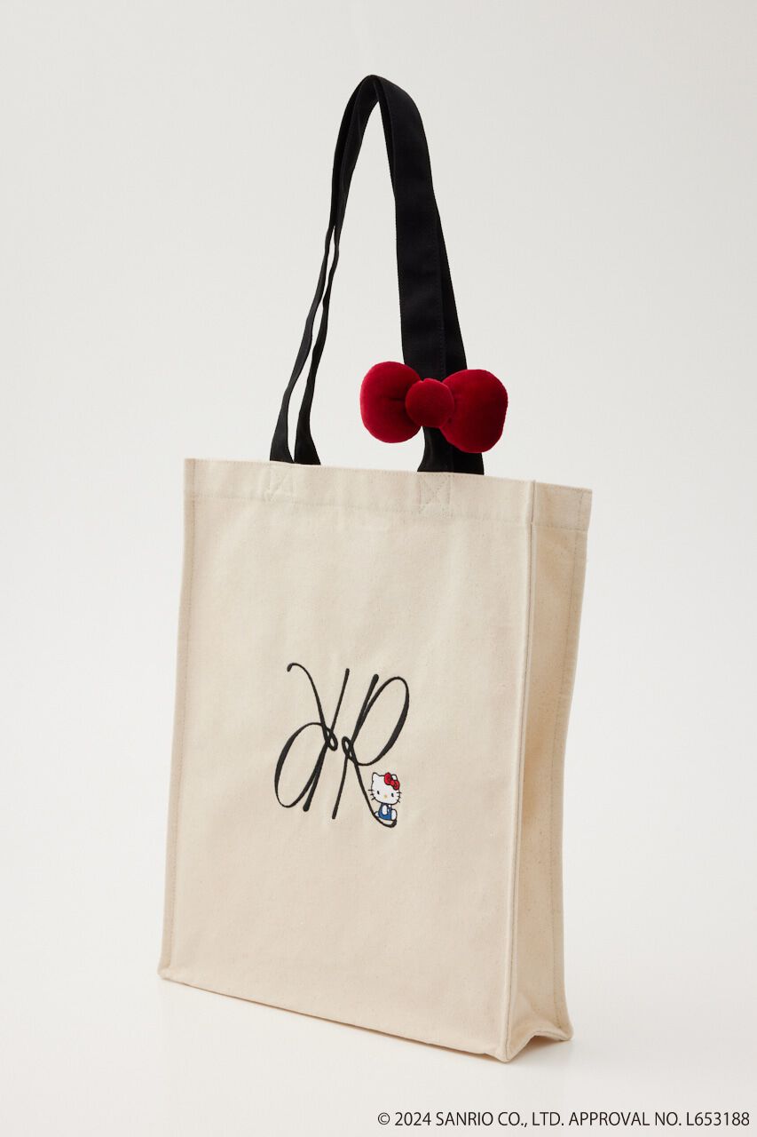 rienda「HELLO KITTY トートバッグ」|その他|