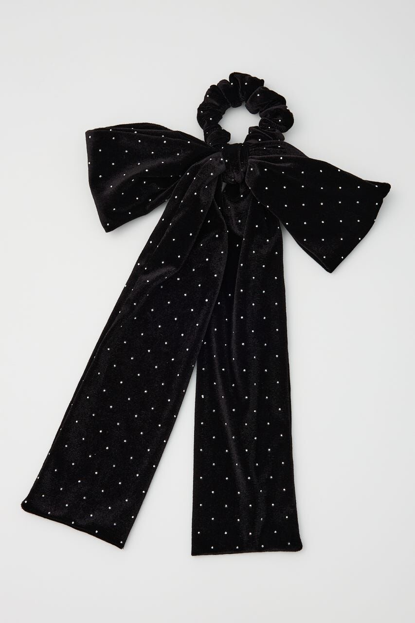 rienda「マルチBigベロアロープ」|その他|