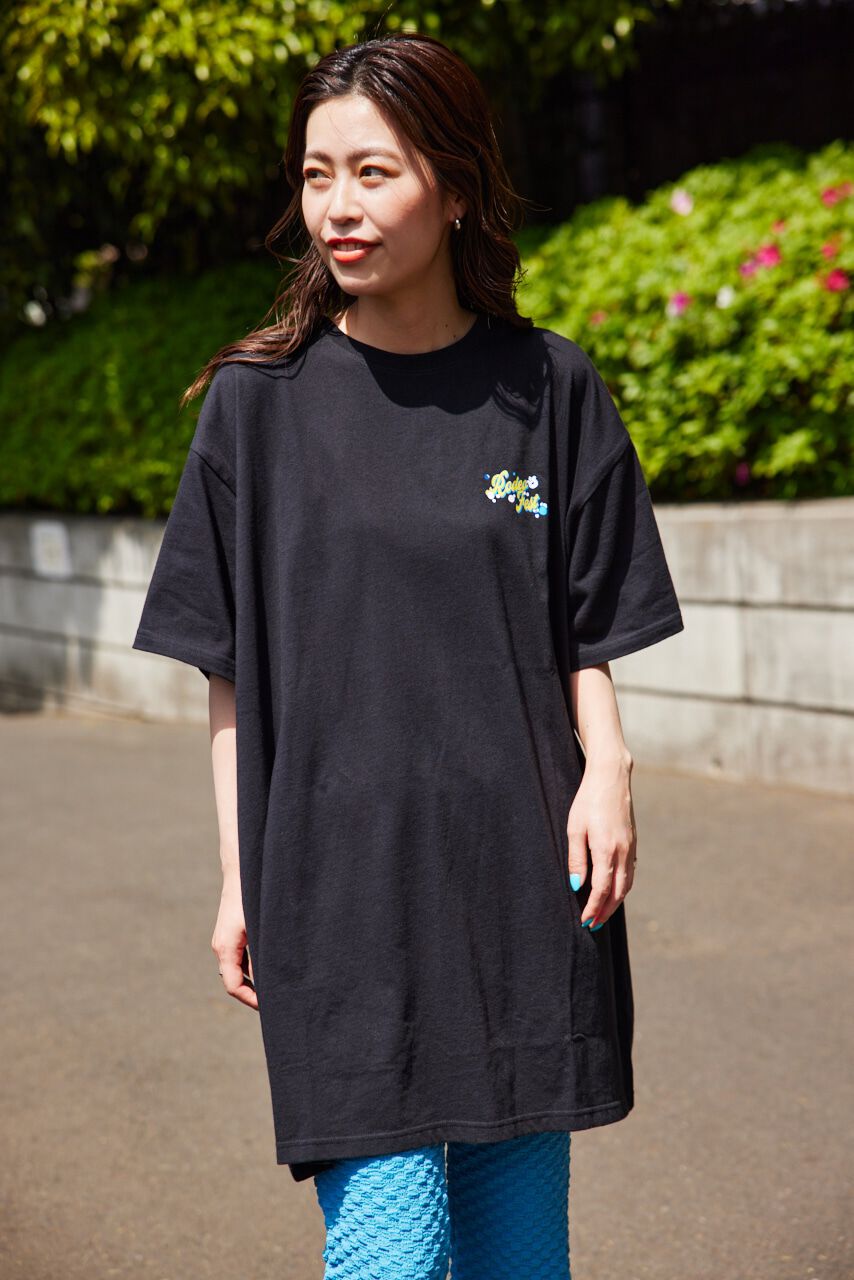 RODEO CROWNS「RODEO Fes Tワンピース」|ワンピース|