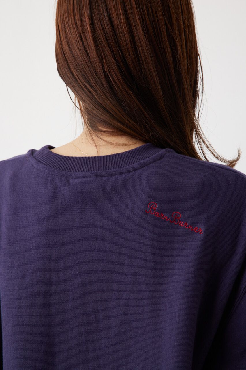 RODEO CROWNS「GOOD OLD アソートスウェットトップス」|Tシャツ・カットソー|