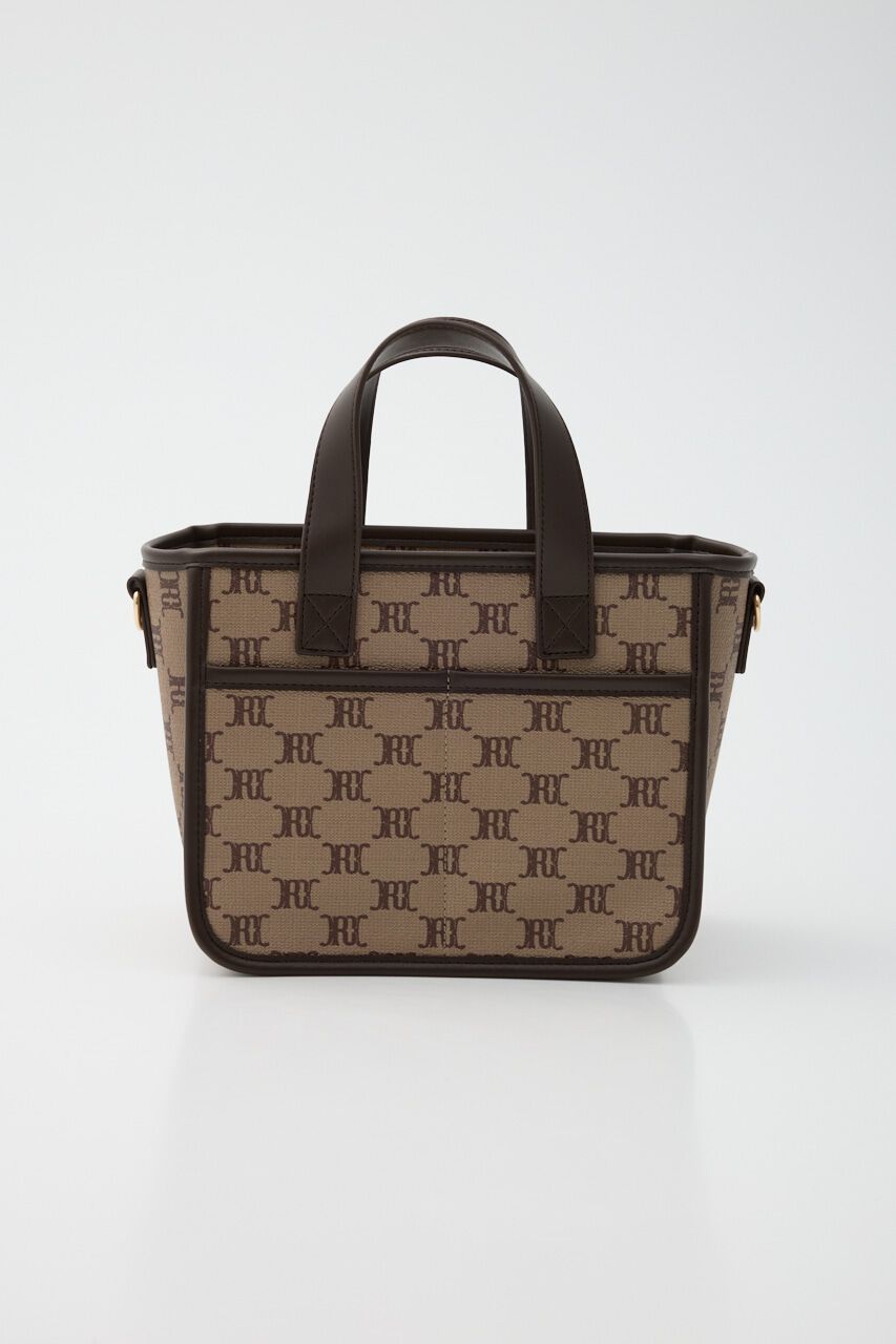 RODEO CROWNS「クラシック2WAYトート」|その他|