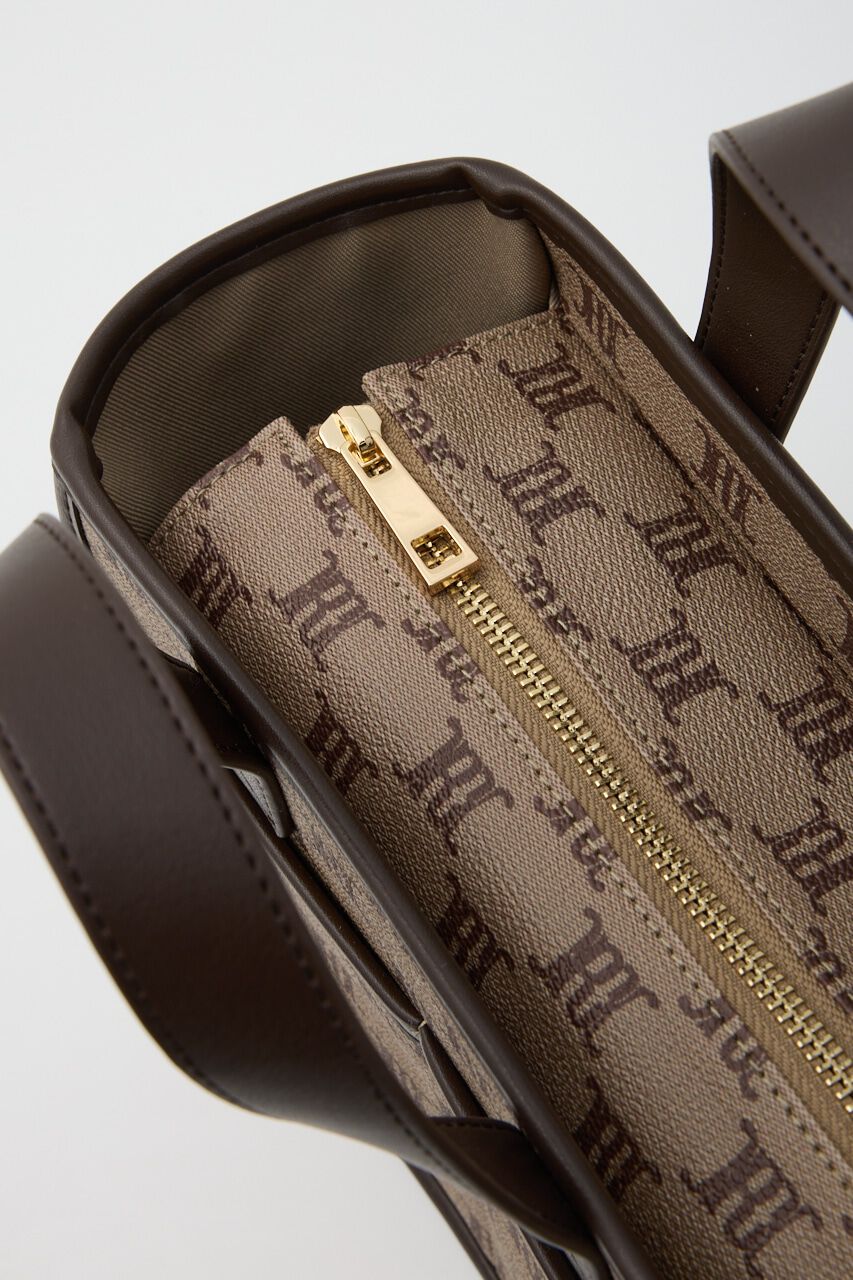 RODEO CROWNS「クラシック2WAYトート」|その他|