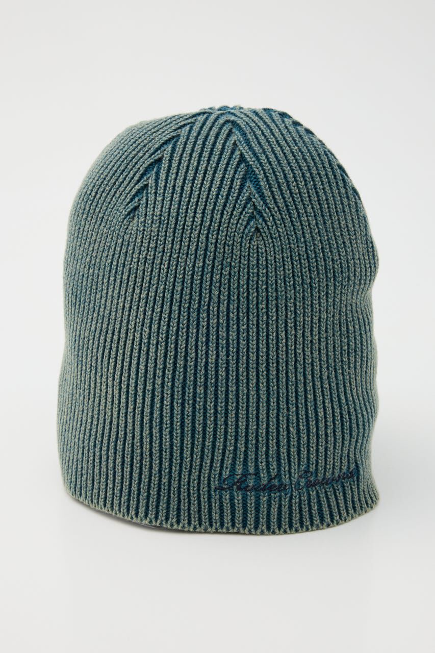 RODEO CROWNS「ヴィンテージニットビーニー」|その他|