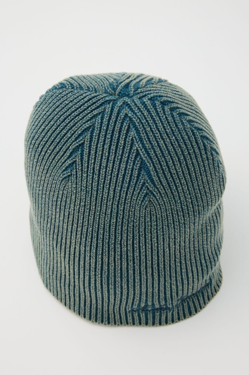 RODEO CROWNS「ヴィンテージニットビーニー」|その他|