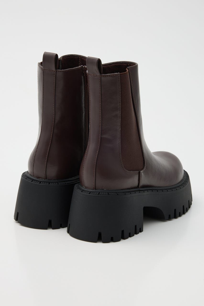 RODEO CROWNS「サイドゴアブーツ」|その他|