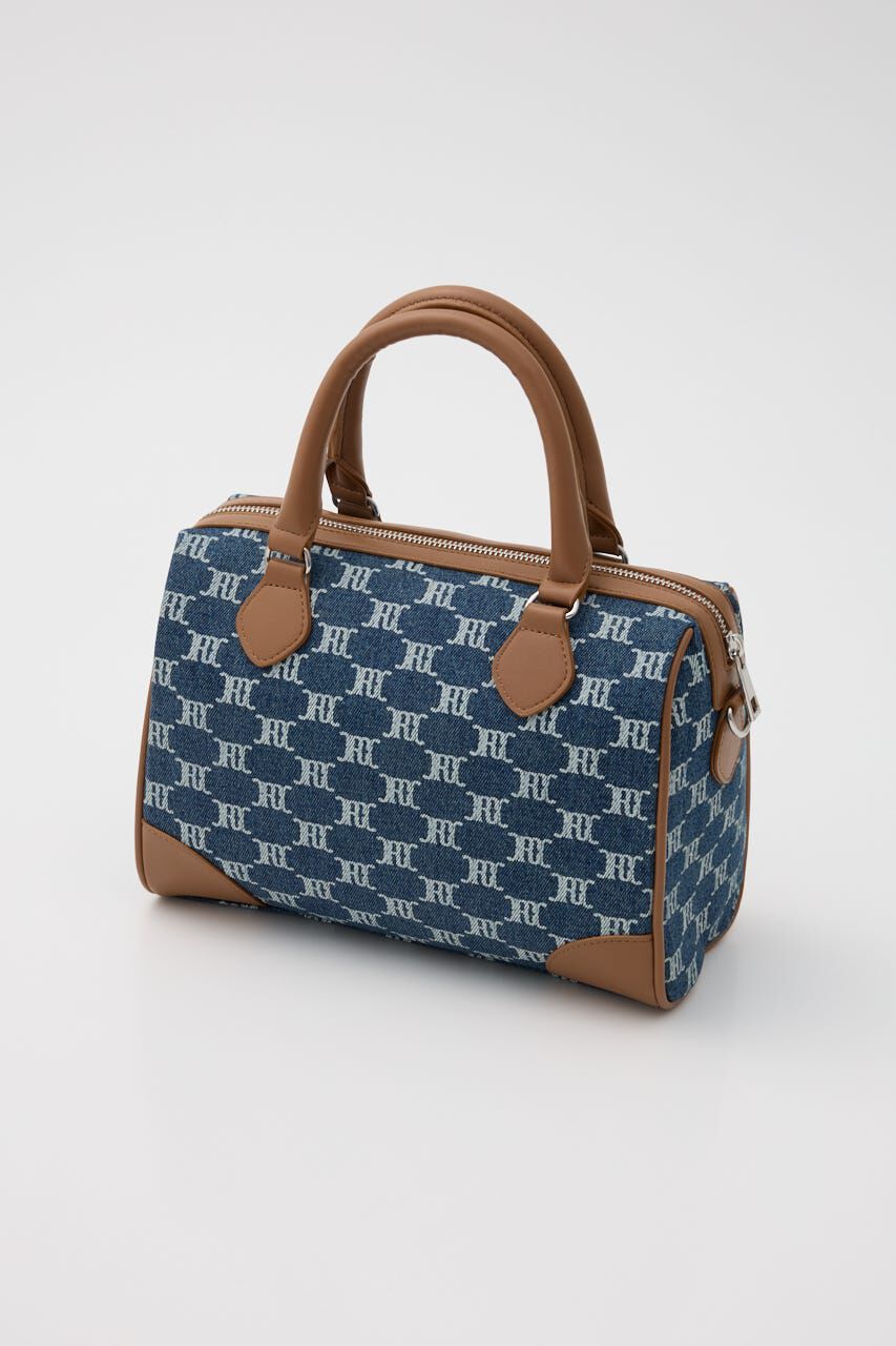 RODEO CROWNS「クラシックボストンショルダー」|その他|