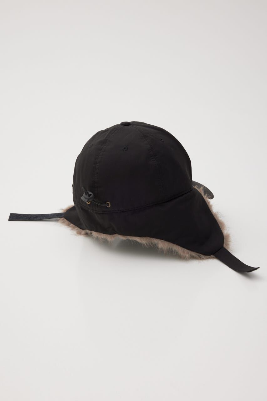 RODEO CROWNS「フライトキャップ」|その他|