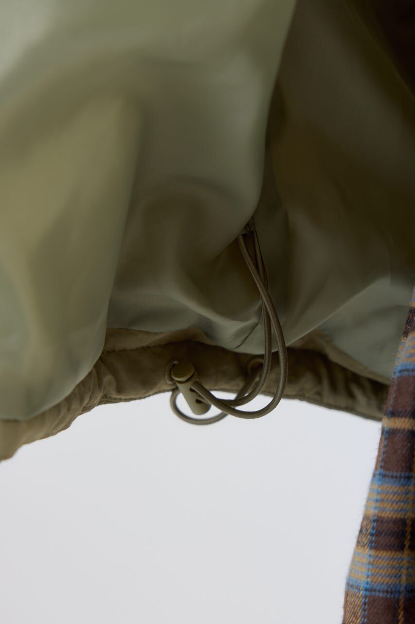 RODEO CROWNS「ショートモンスターコート」|その他|