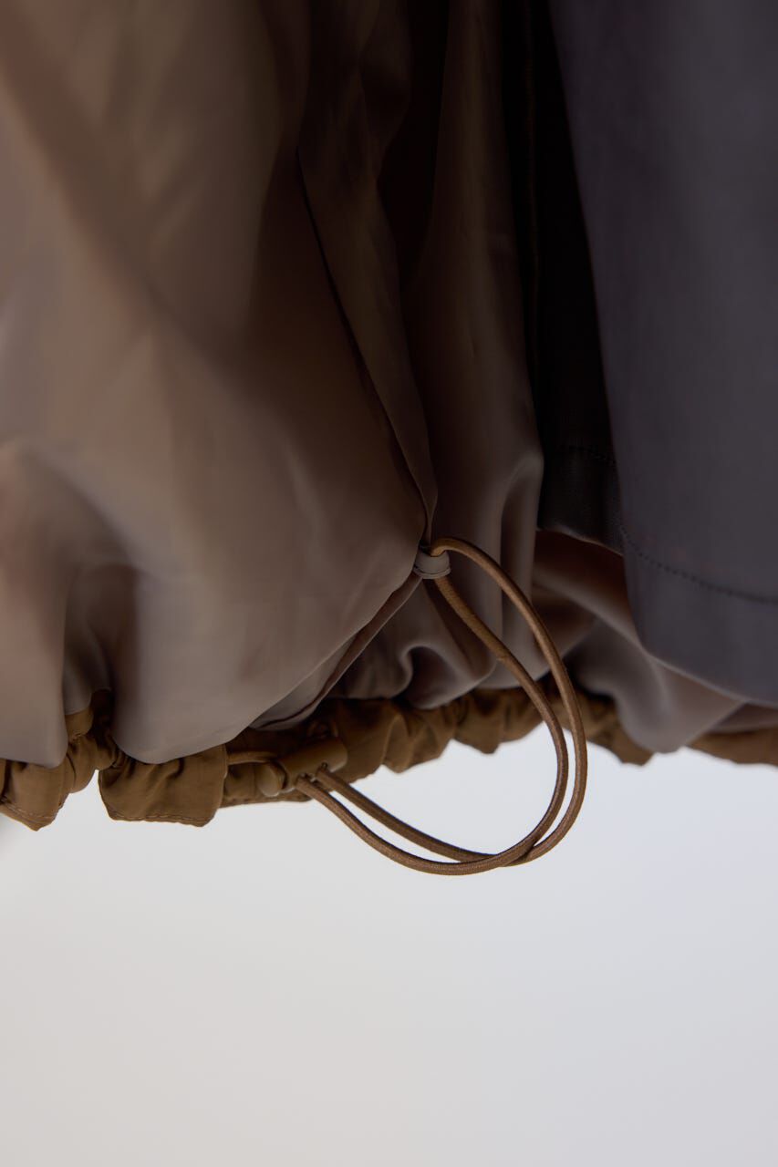 RODEO CROWNS「ロングモンスターコート」|その他|