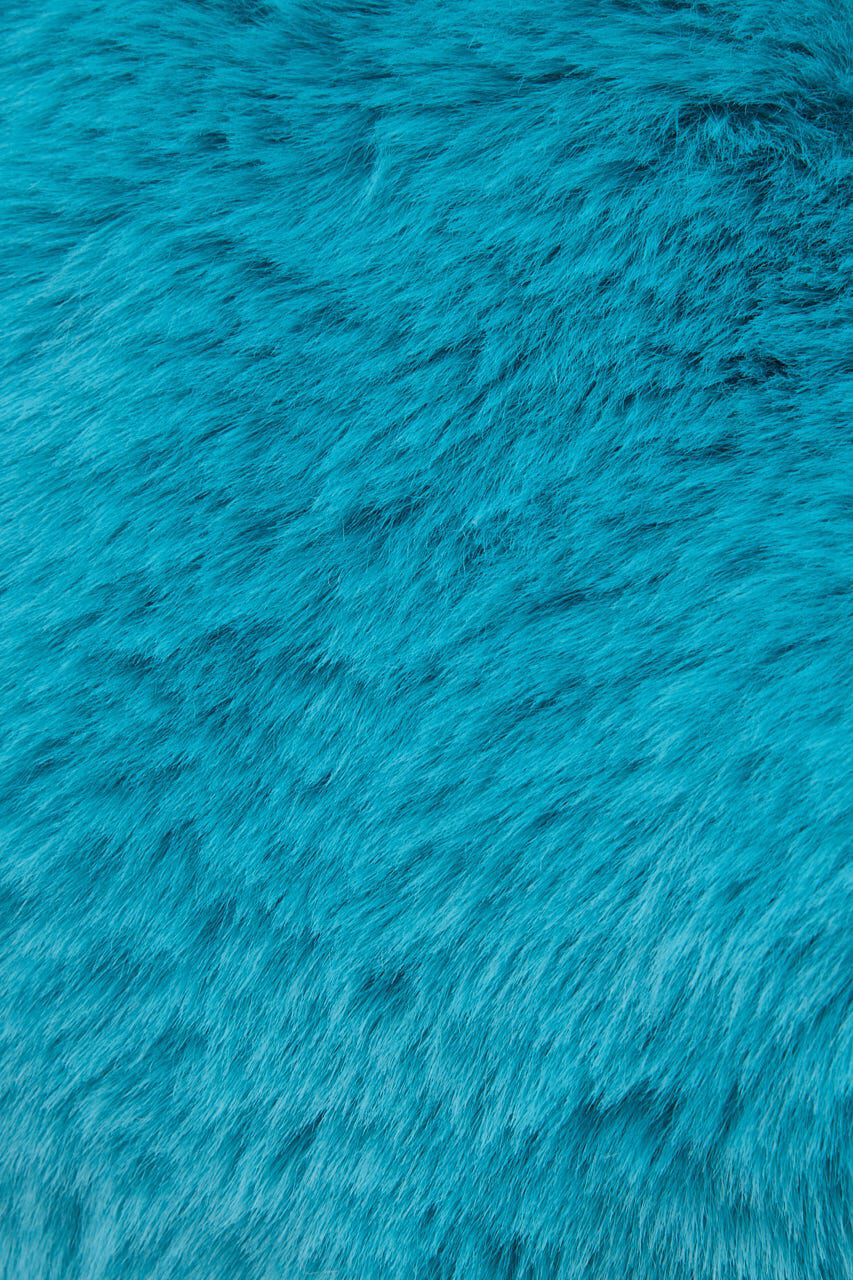 RODEO CROWNS「フェイクファーポシェットバッグ」|その他|