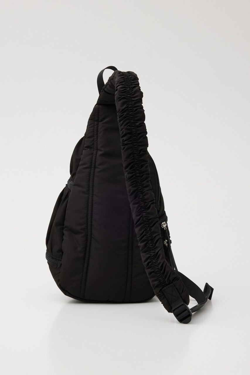 SLY「GATHER ONE SHOULDER BODY バッグ」|その他|