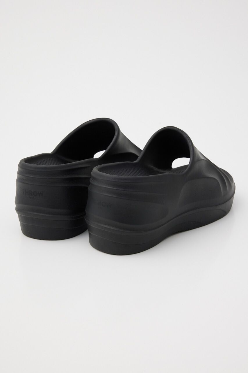 SLY「EVA SPORTY サンダル」|サンダル|