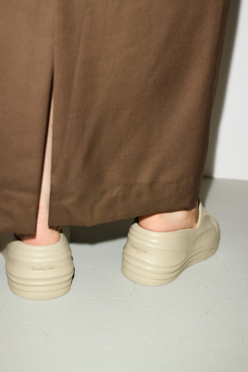 SLY「EVA SPORTY サンダル」|サンダル|