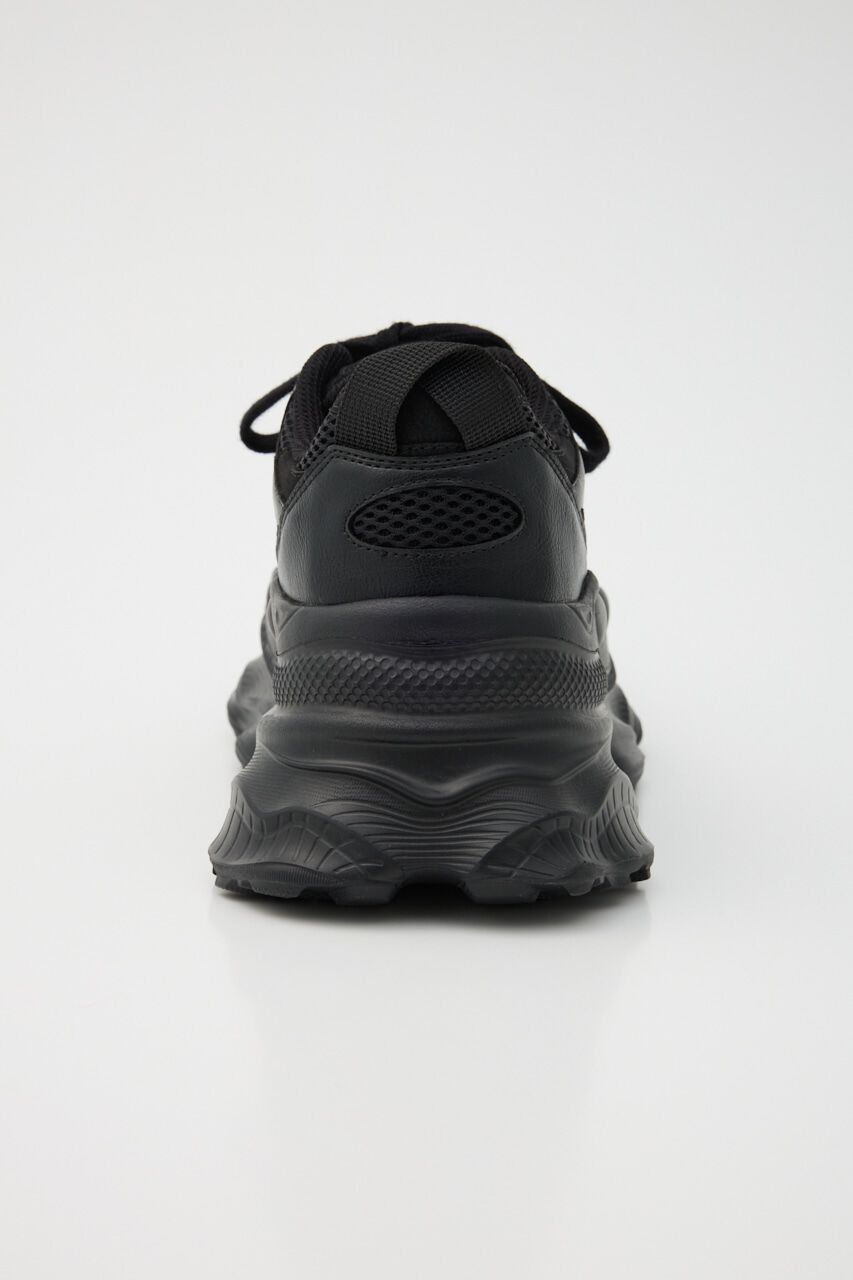 SLY「CREATIVE SOLE SNEAKER」|スニーカー|