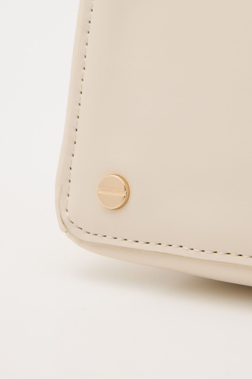 SLY「VERTICAL BAR MINIMAL バッグ」|その他|