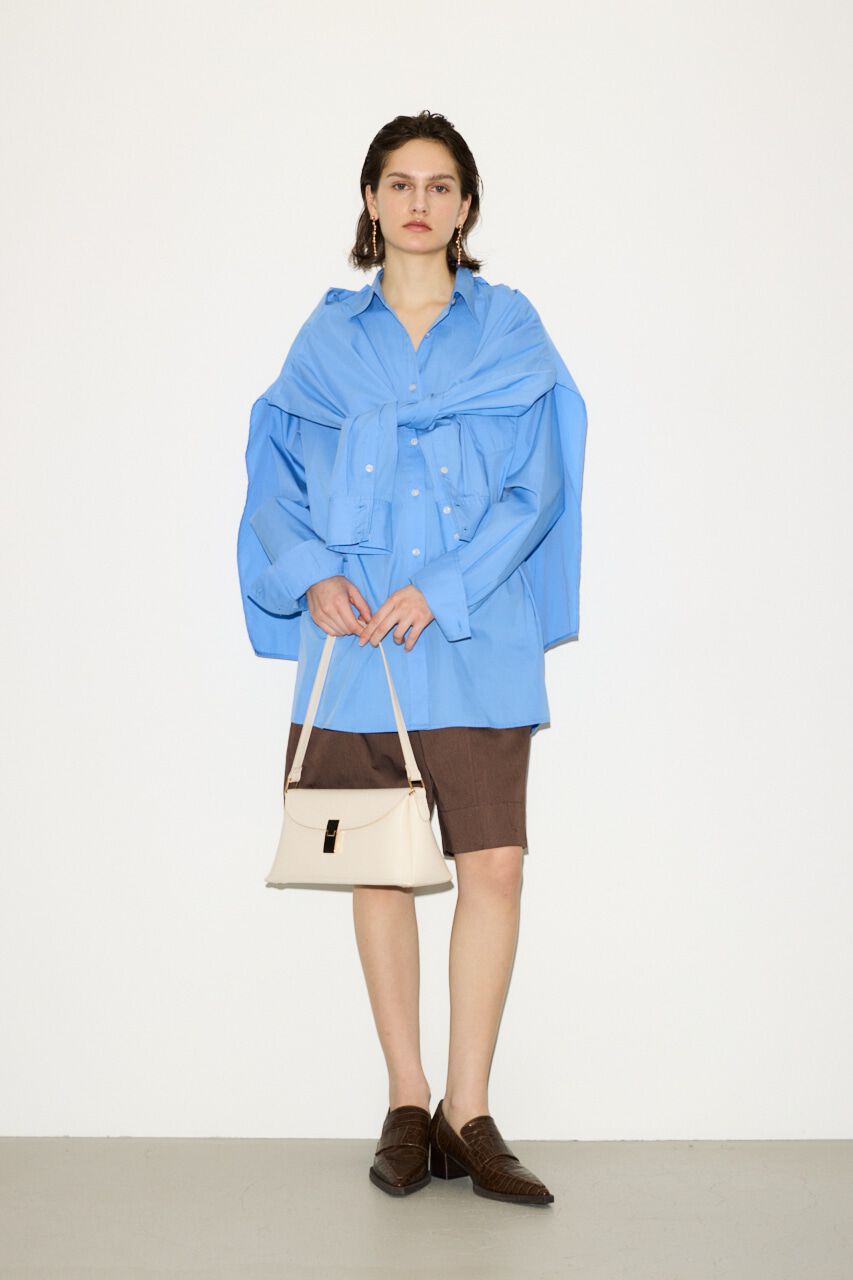 SLY「VERTICAL BAR MINIMAL バッグ」|その他|