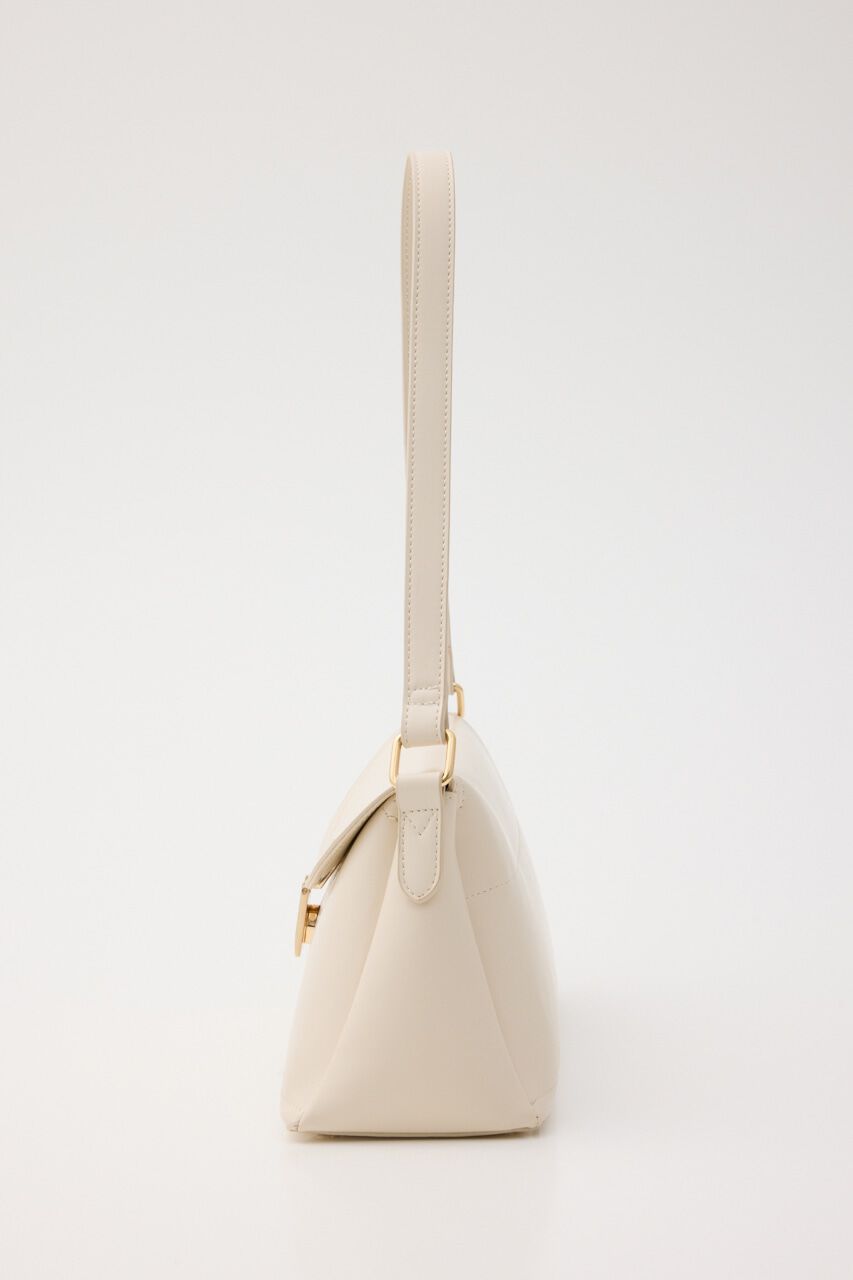 SLY「VERTICAL BAR MINIMAL バッグ」|その他|