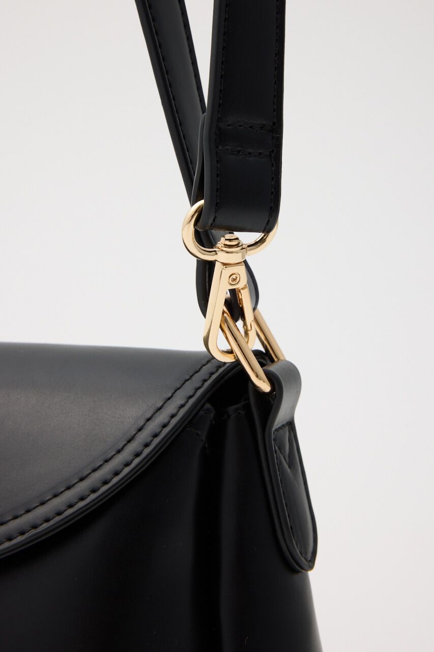 SLY「VERTICAL BAR MINIMAL バッグ」|その他|