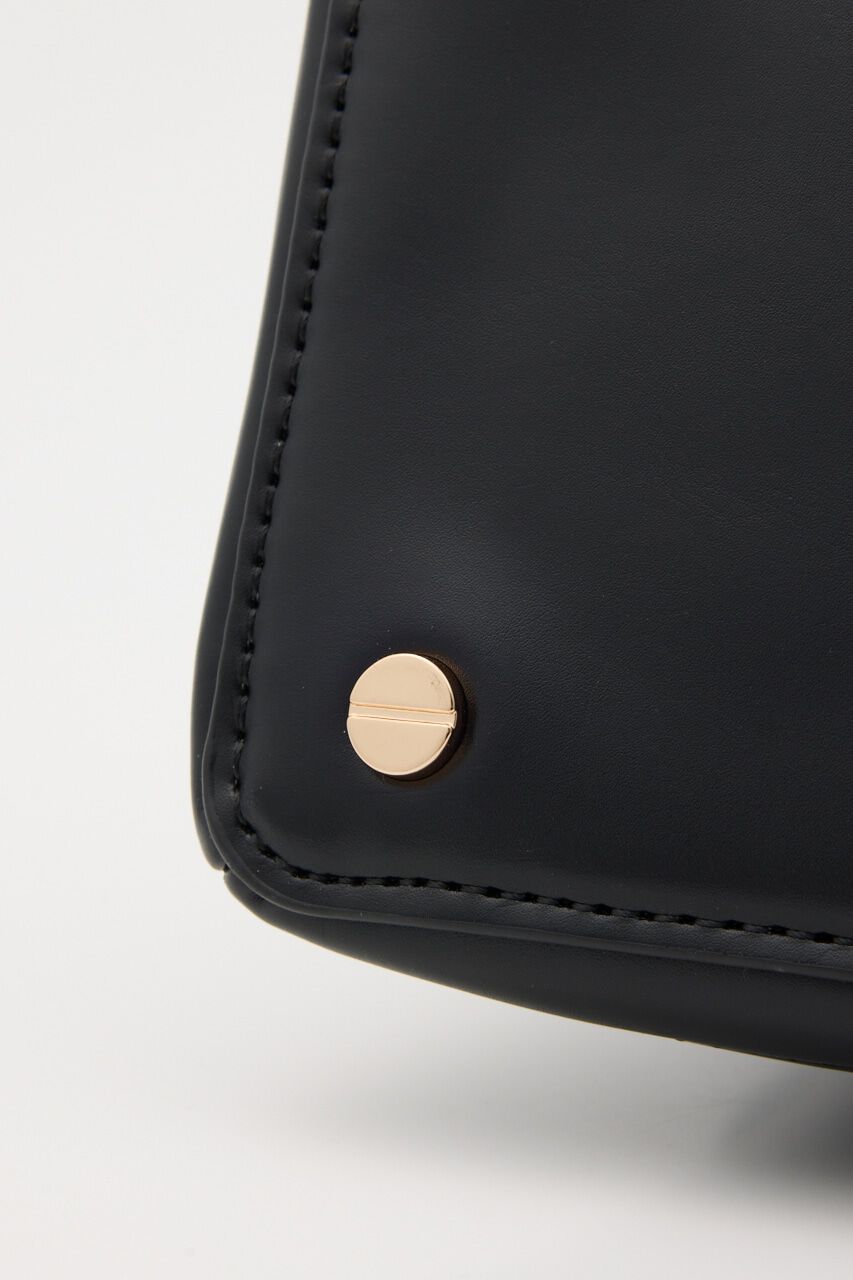 SLY「VERTICAL BAR MINIMAL バッグ」|その他|