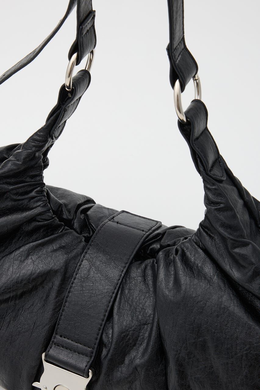 SLY「BELTED トートバッグ」|その他|