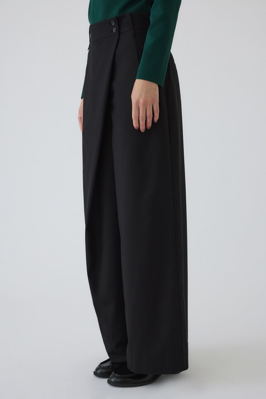 RIM.ARK 「Wrap wide PT」|その他|