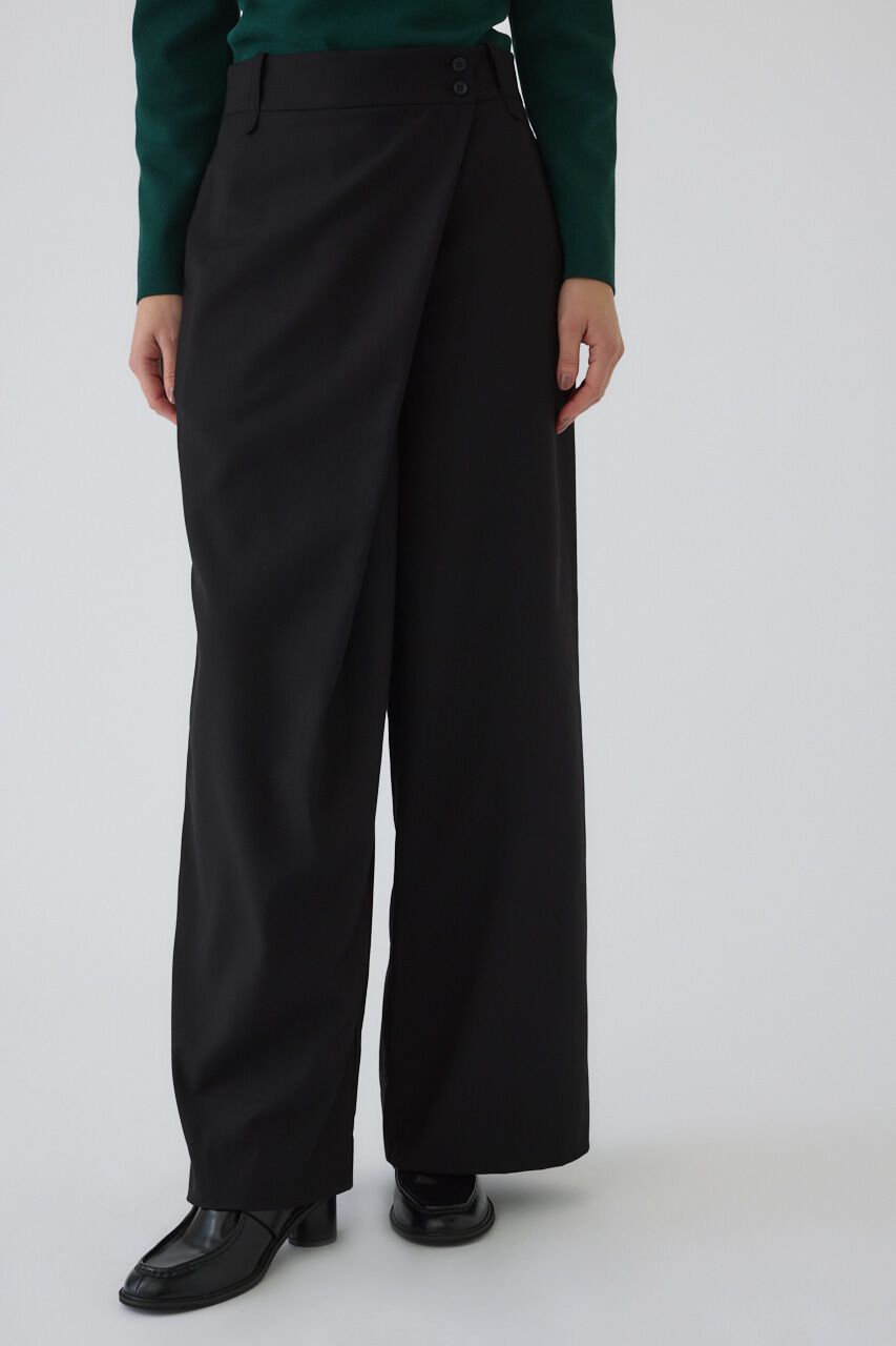 RIM.ARK 「Wrap wide PT」|その他|