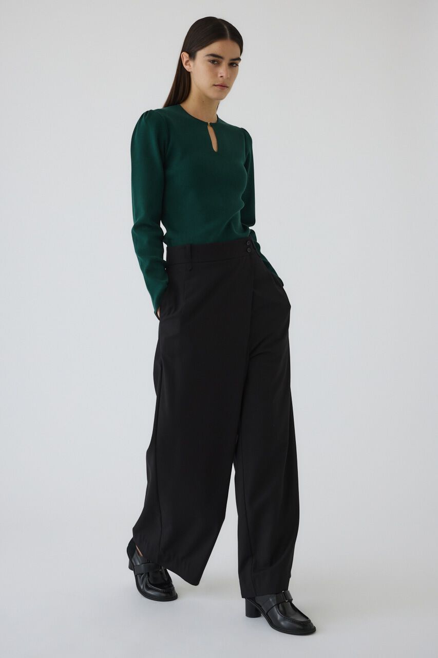 RIM.ARK 「Wrap wide PT」|その他|