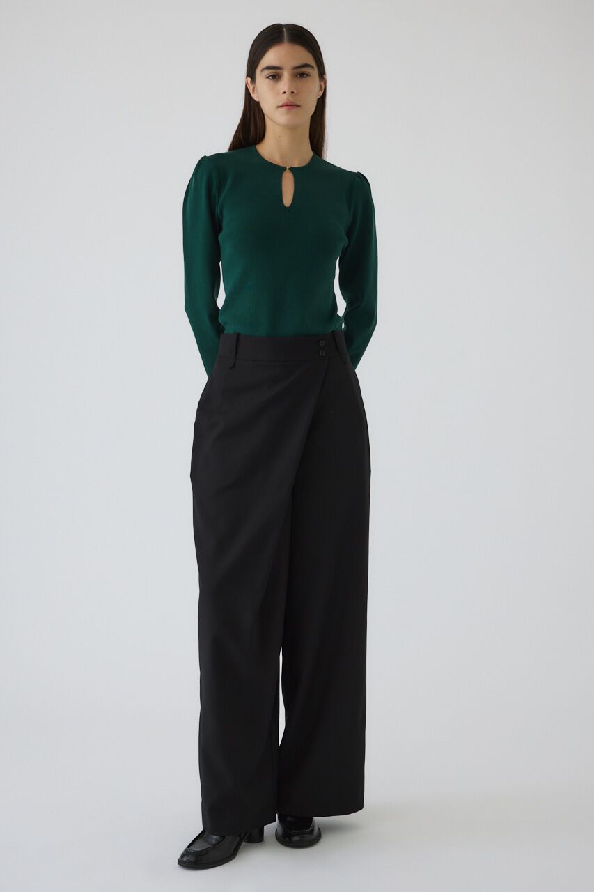 RIM.ARK 「Wrap wide PT」|その他|