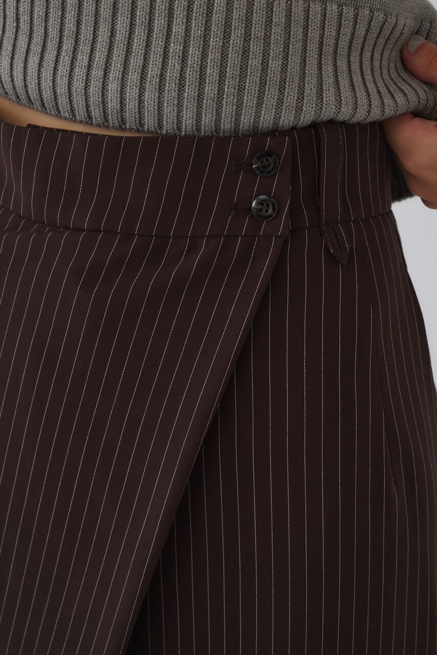 RIM.ARK 「Wrap wide PT」|その他|