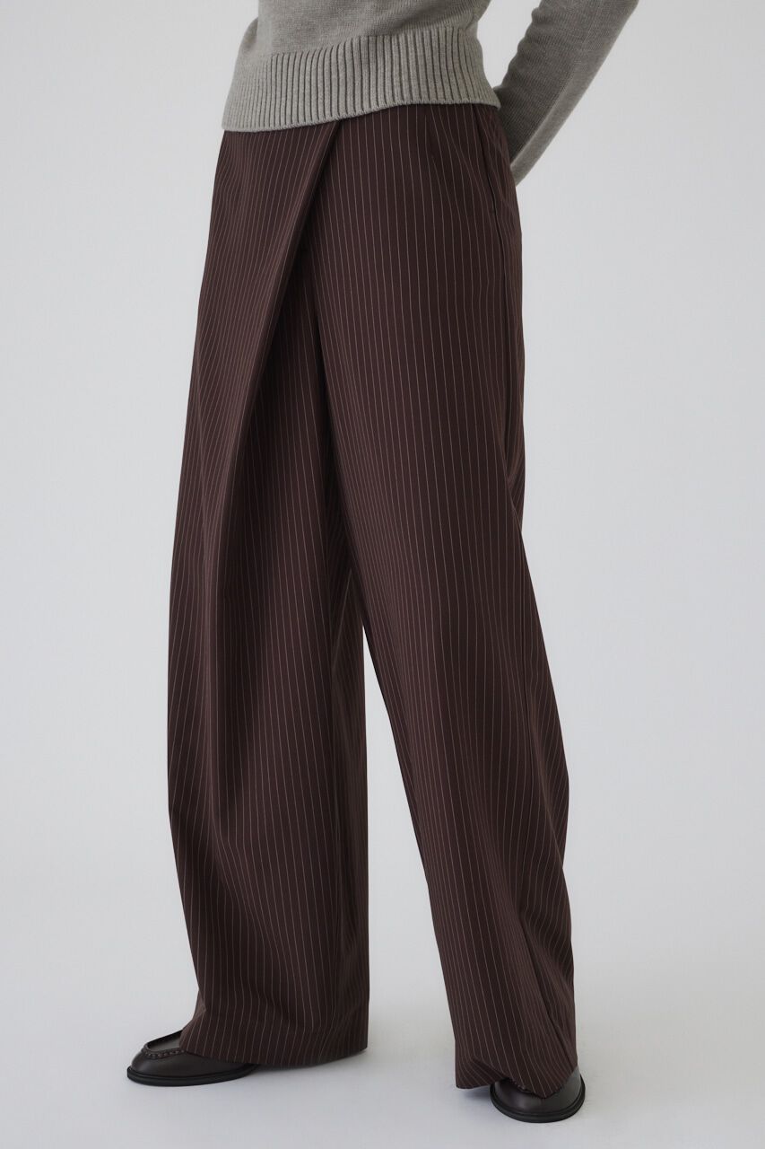 RIM.ARK 「Wrap wide PT」|その他|