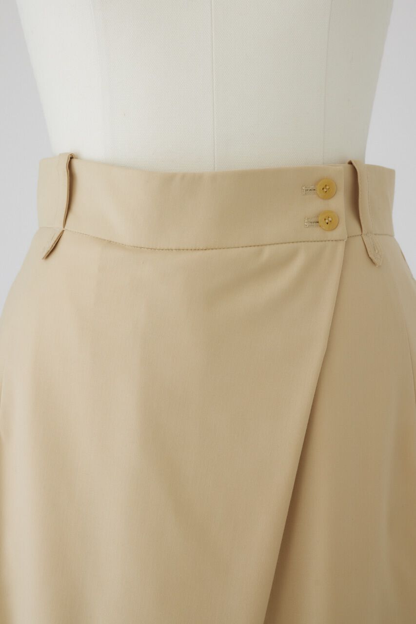 RIM.ARK 「Wrap wide PT」|その他|