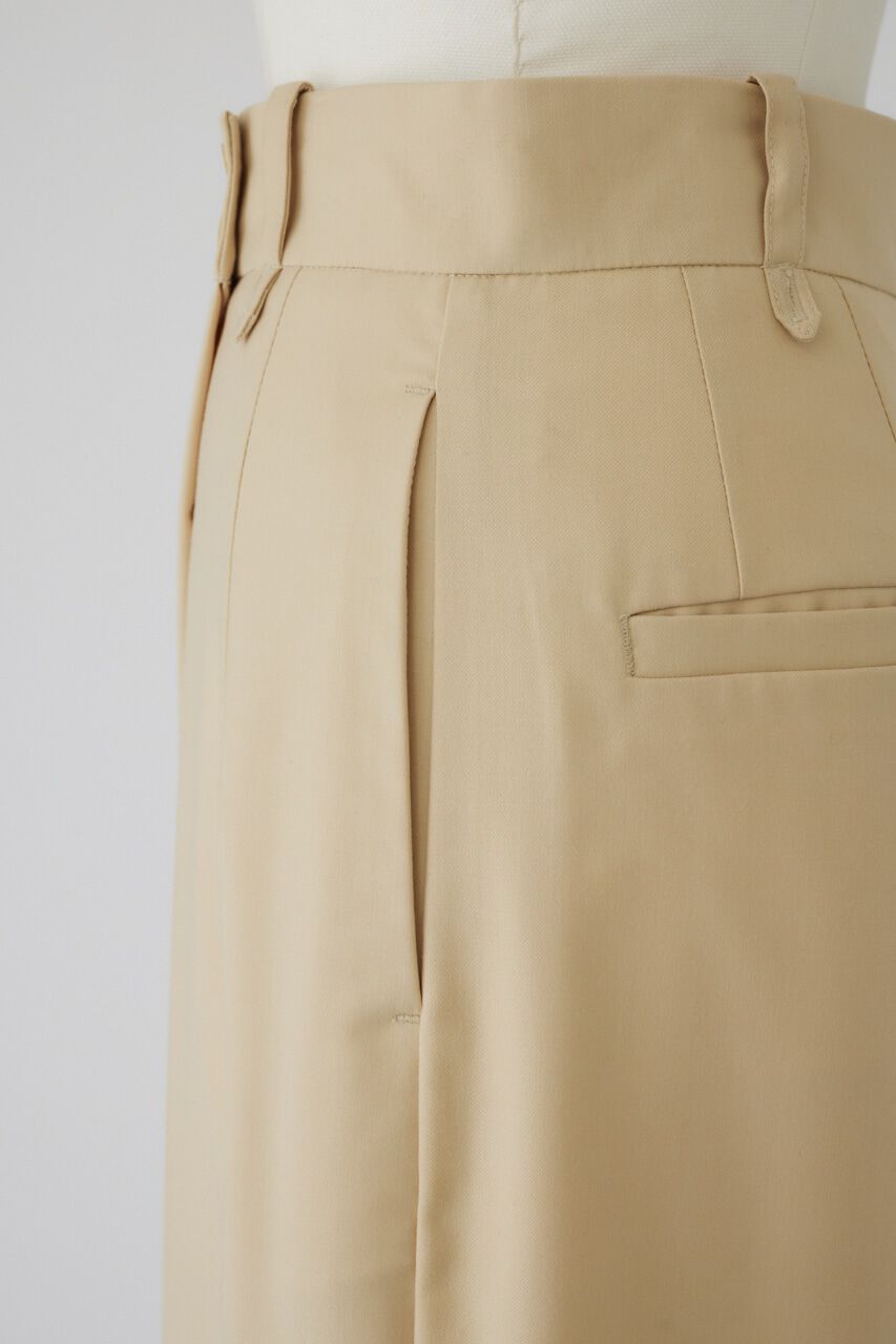 RIM.ARK 「Wrap wide PT」|その他|