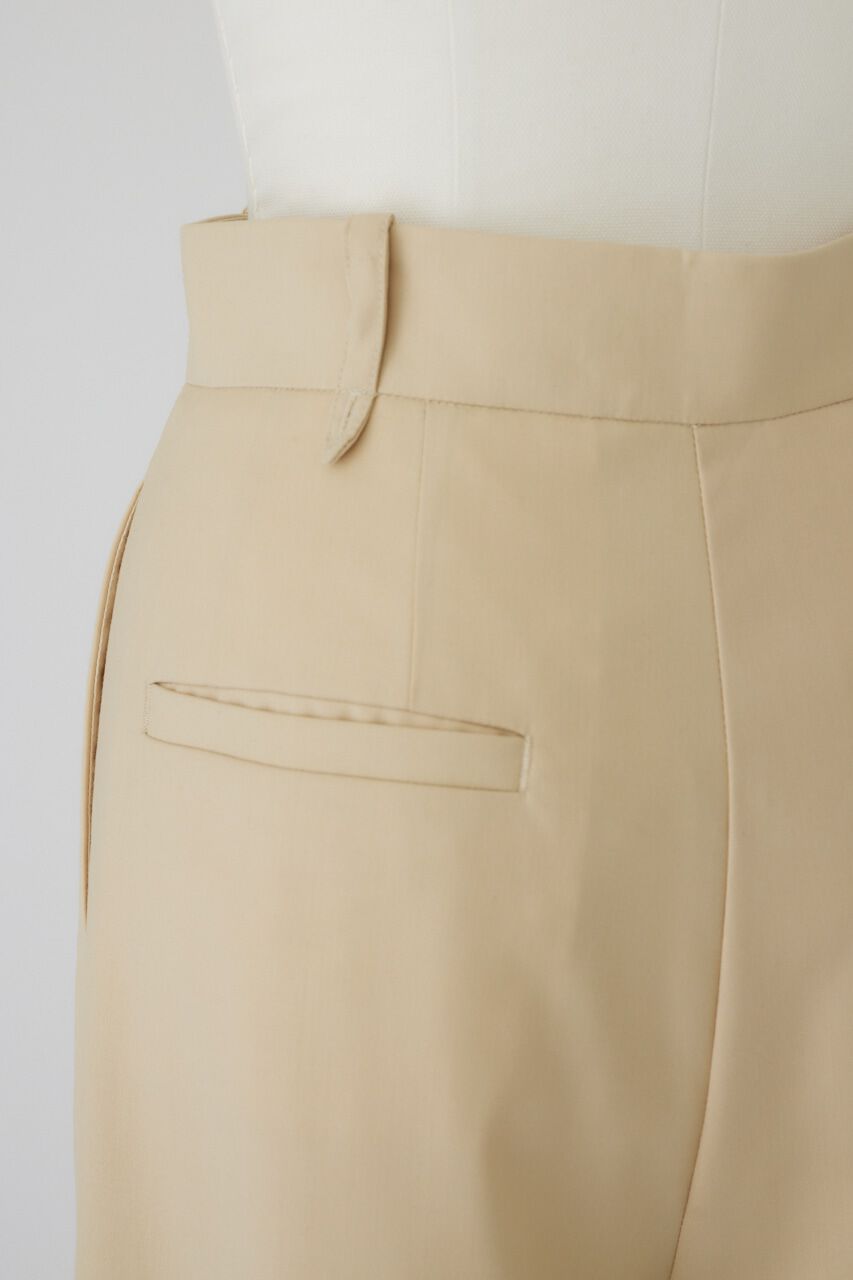 RIM.ARK 「Wrap wide PT」|その他|