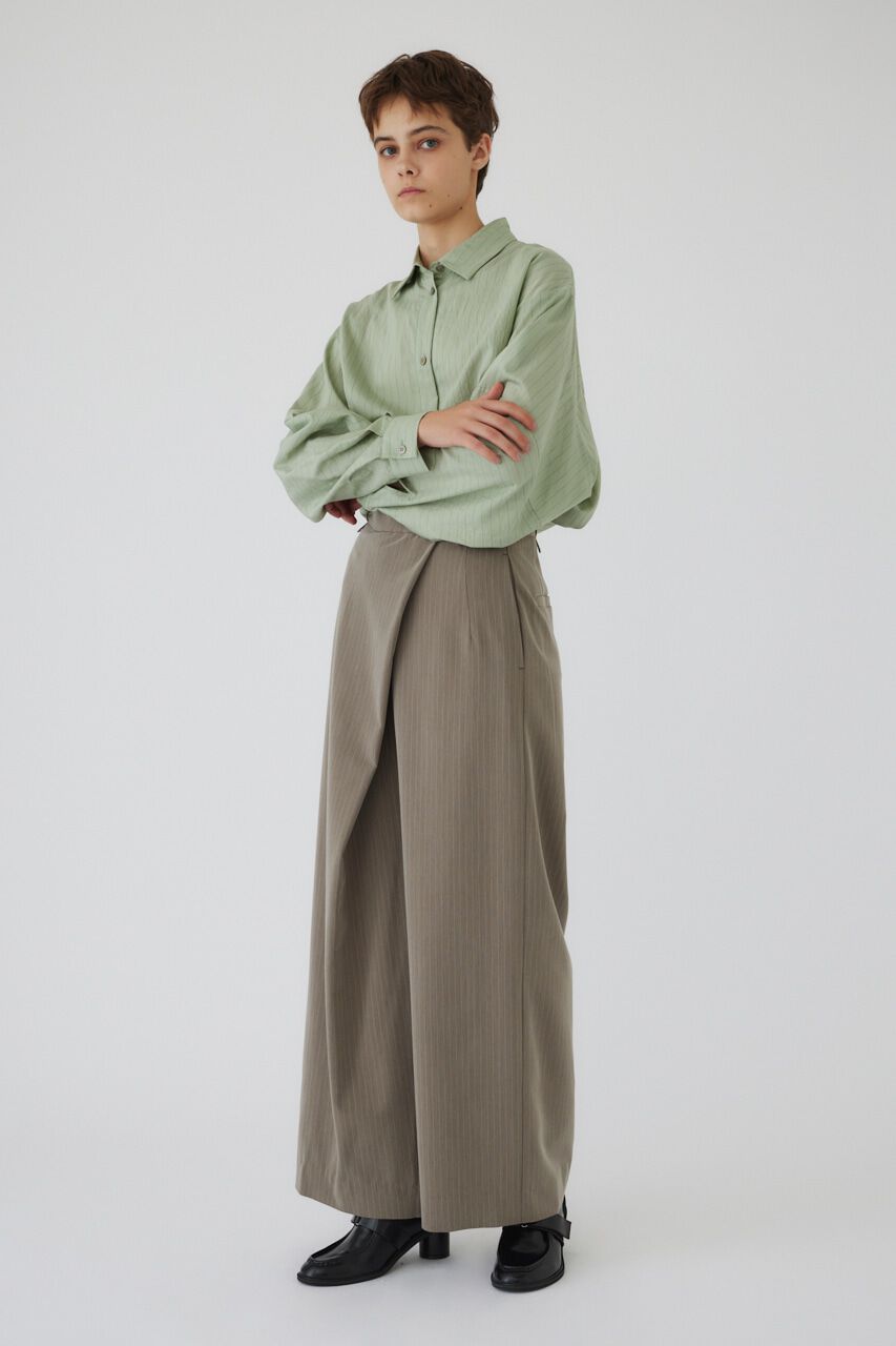 RIM.ARK 「Wrap wide PT」|その他|