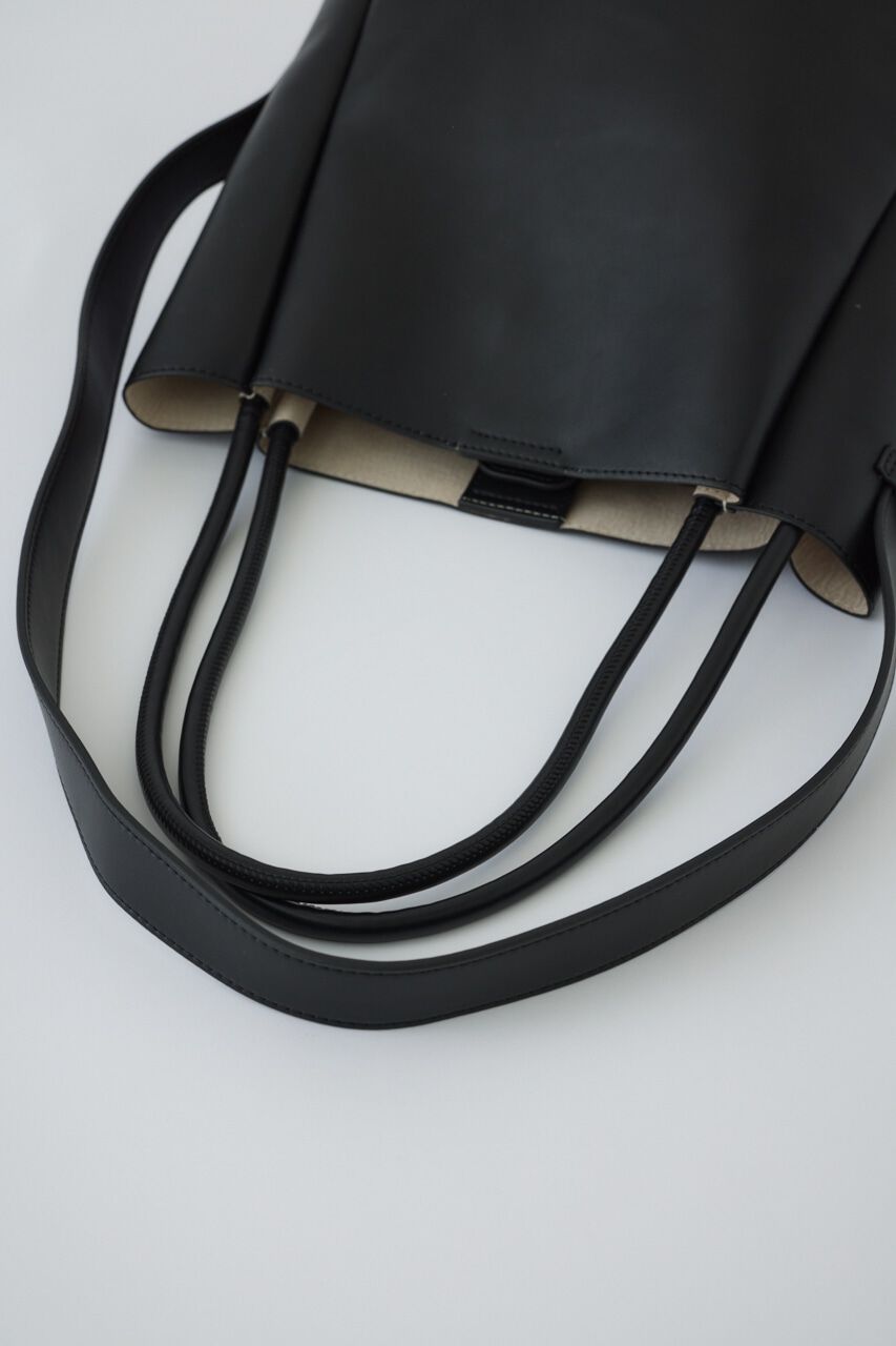 RIM.ARK 「Belt strap bag」|その他|