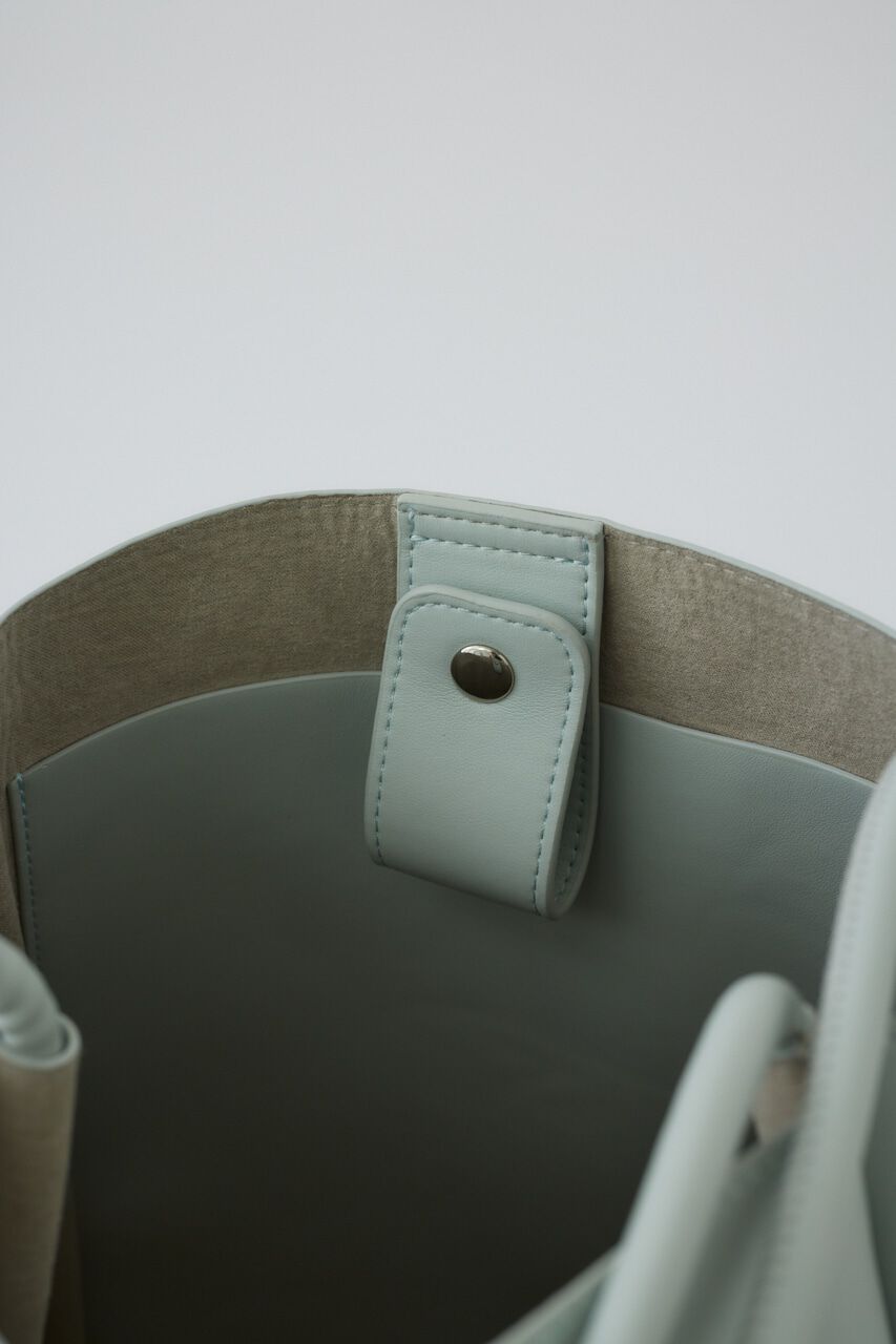 RIM.ARK 「Belt strap bag」|その他|