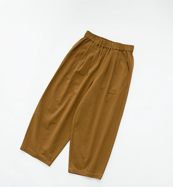 休日と詩「ニューボンボンパンツ」|その他|