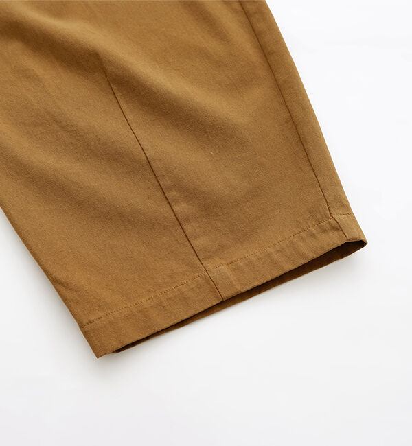 休日と詩「ニューボンボンパンツ」|その他|