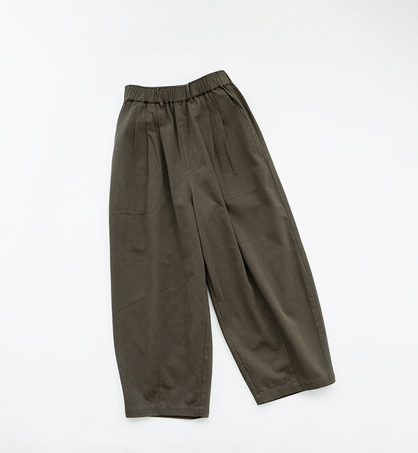 休日と詩「ニューボンボンパンツ」|その他|