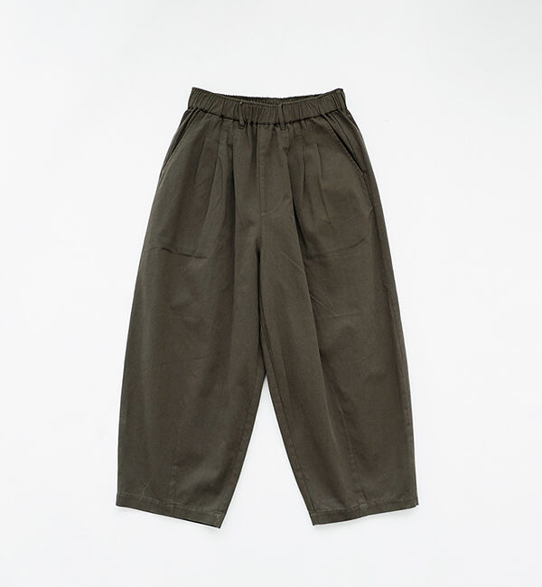 休日と詩「ニューボンボンパンツ」|その他|