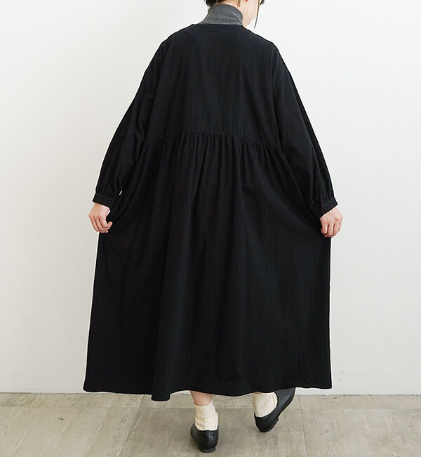 オオカミとフクロウ「オオカミと月明かりのピアノと&ldquo;ワンピース&rdquo;」|ワンピース|